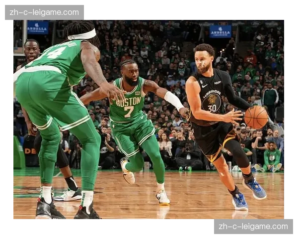 西部附加赛区门票争夺激烈 湖人太阳胜场差仅一点五场