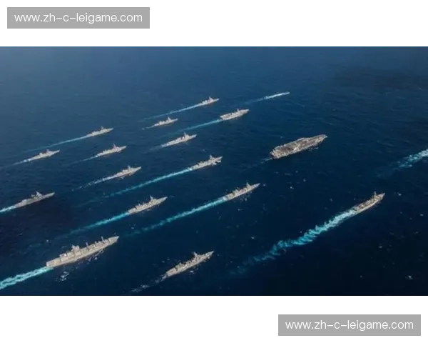 亚历山大关键球占比高 雷霆青年军依赖其个人能力解决战斗