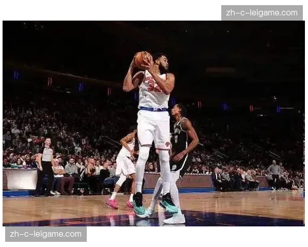 尼克斯主场失利 防守体系战术调整效果不佳