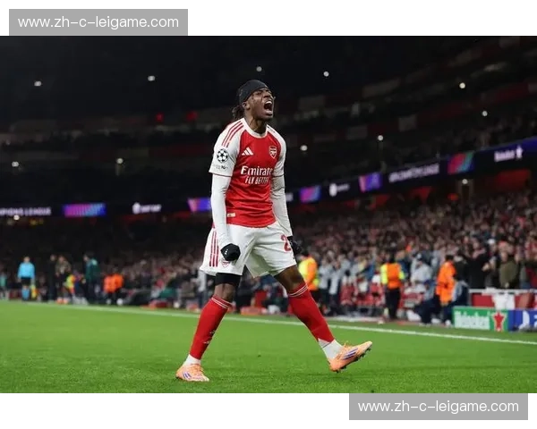 阿森纳中场梅里诺累计黄牌停赛 后腰位置需调整配置