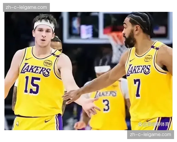 骑士多项效率数据领跑湖人 攻防均衡性成球队最大优势