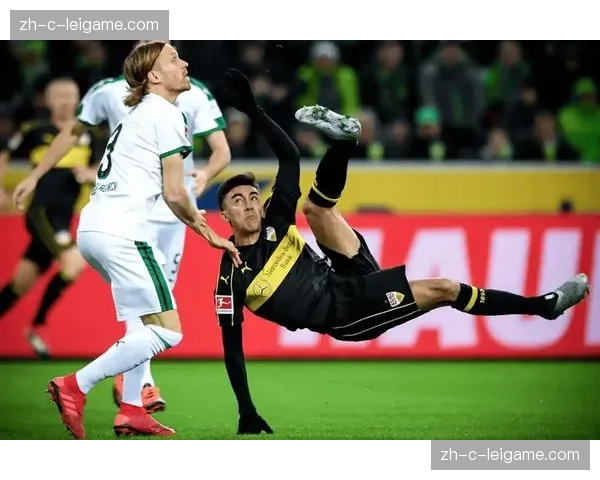 塞尔塔进攻组织受影响：罗曼足部受伤缺席前场创造力供给